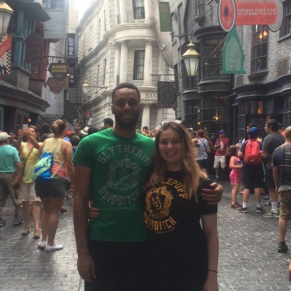 Meet your Posher, Alana - Picture 2 of 3